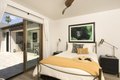 Additional image 26 of 51340 Avenida Diaz, La Quinta, CA, 92253