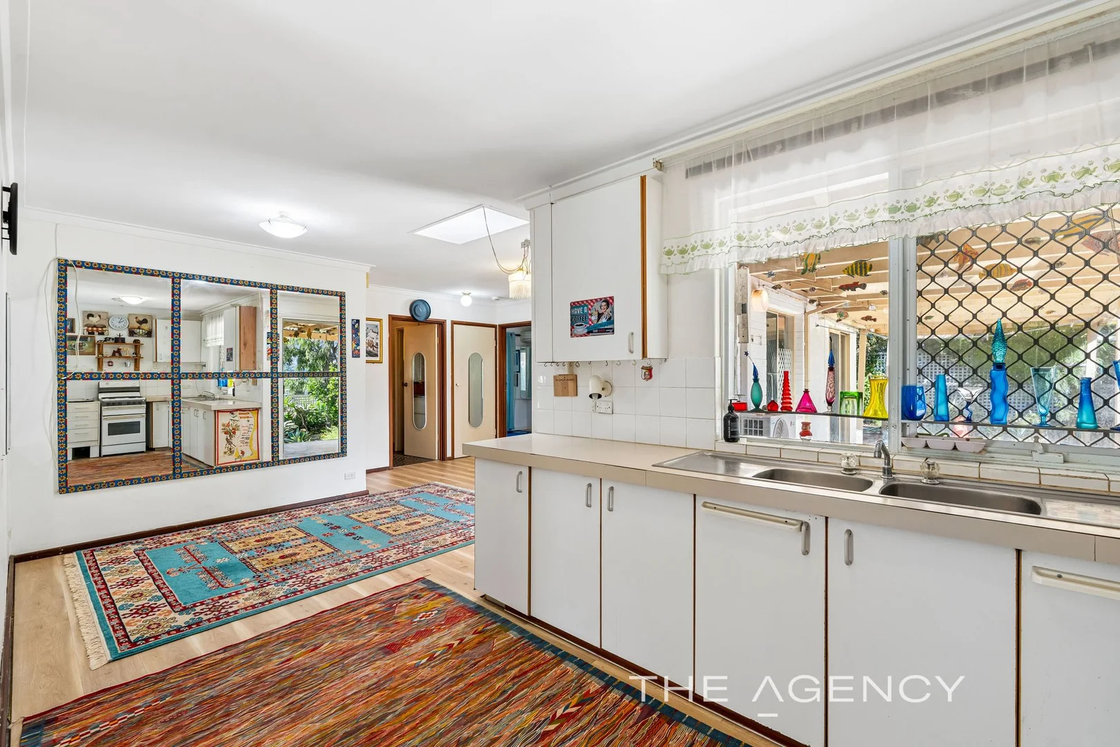 Additional image 8 of 26 Mason Way, Padbury WA 6025