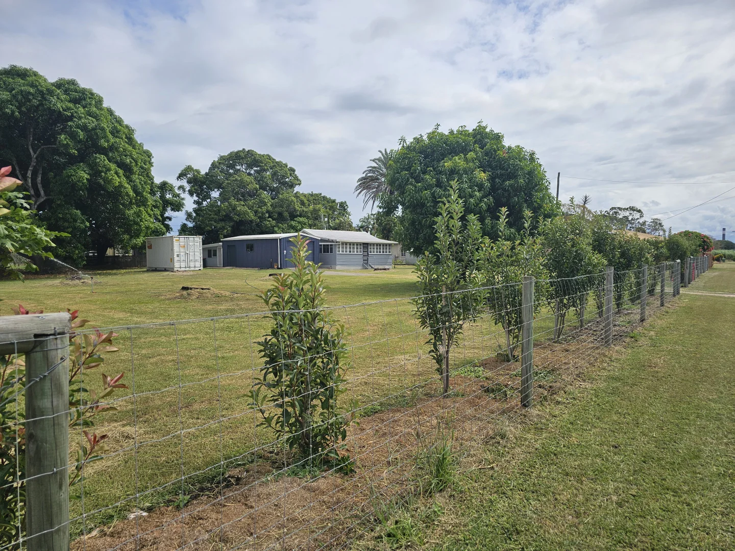 Additional image 27 of 10-14 Seventh A Avenue, Home Hill QLD 4806