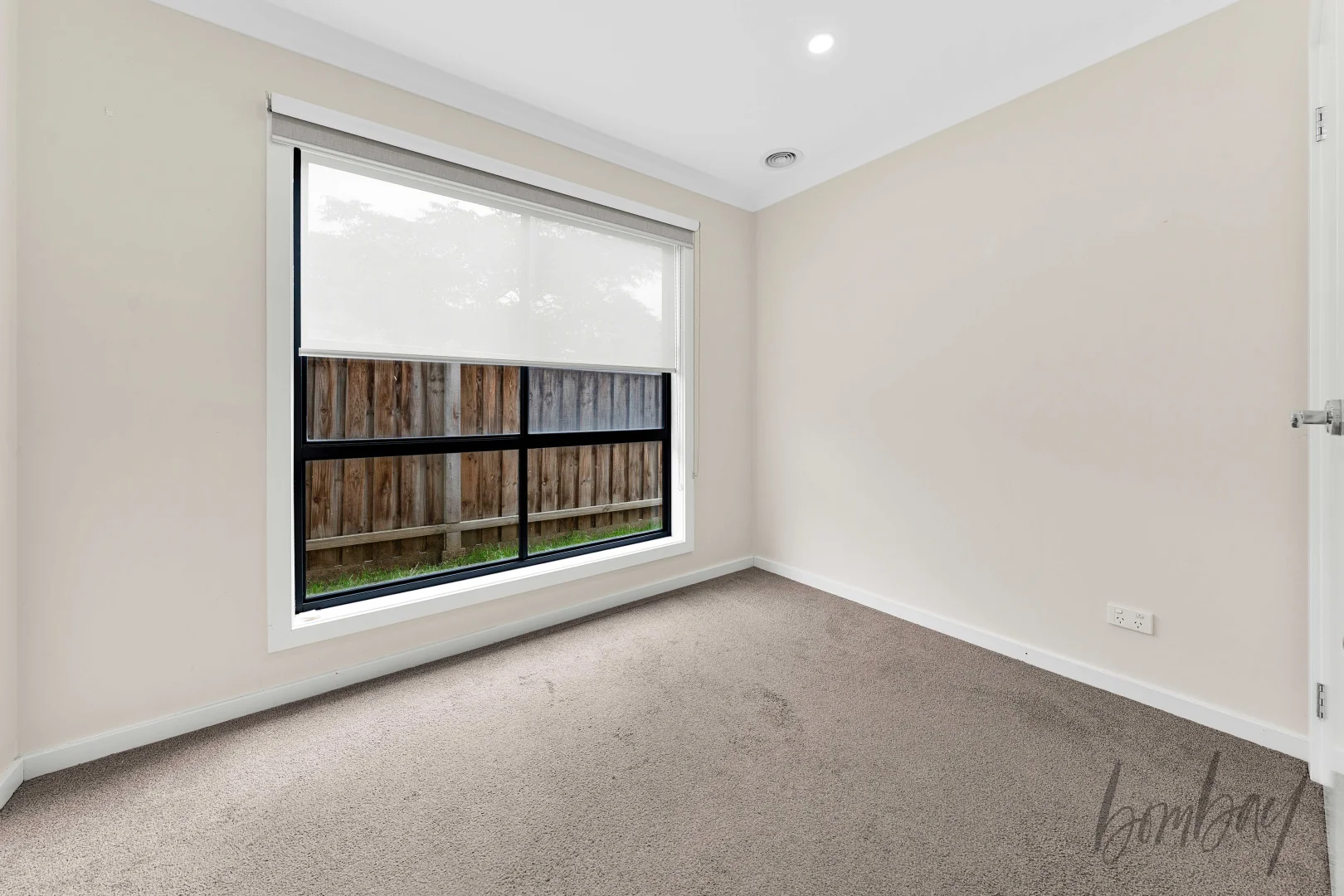 50 Canning Drive, Mickleham VIC 3064 photo 5
