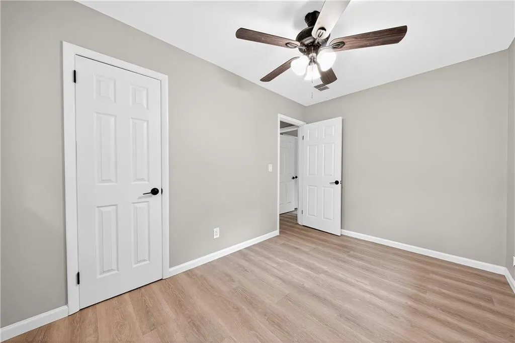 Additional image 15 of 2701 3rd Avenue, Phenix City, AL 36867