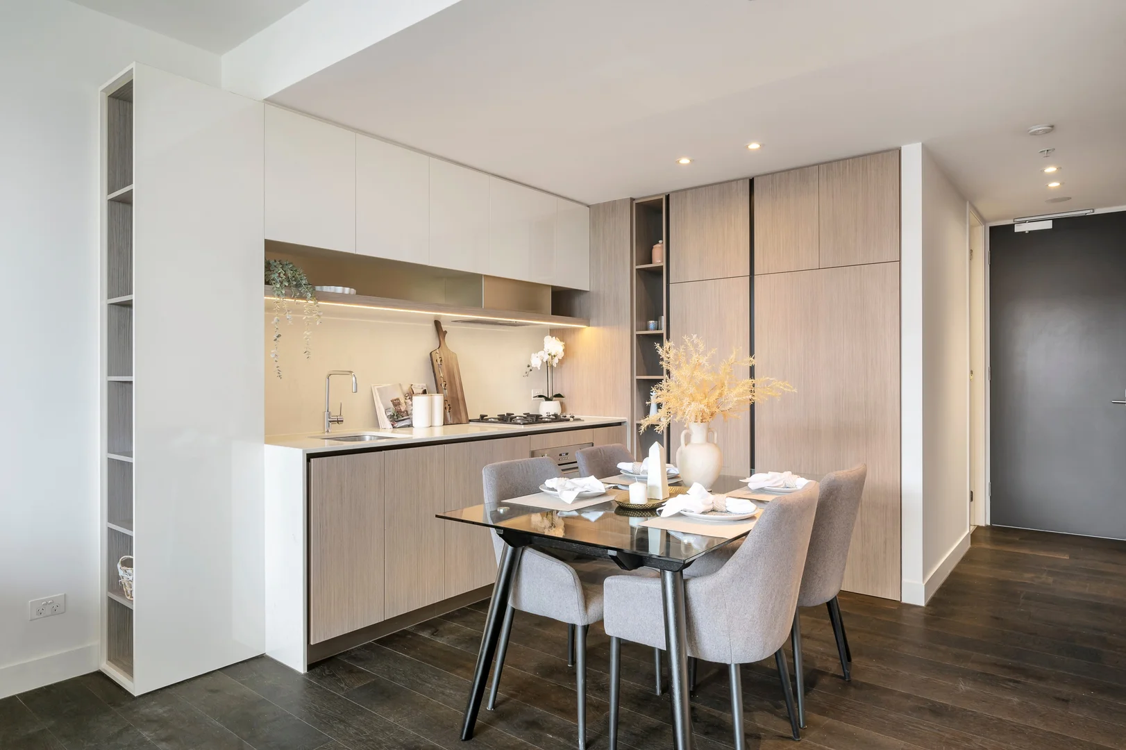Additional image 2 of 122/828 Burke Rd, Camberwell VIC 3124