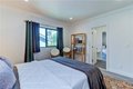 Additional image 40 of 223 N St Andrews Pl, Los Angeles, CA, 90004