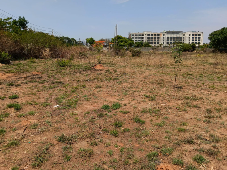 Additional image 3 of Devanahalli, Bangalore