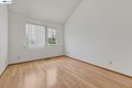 Additional image 28 of 44873 Lynx Dr, Fremont, CA, 94539