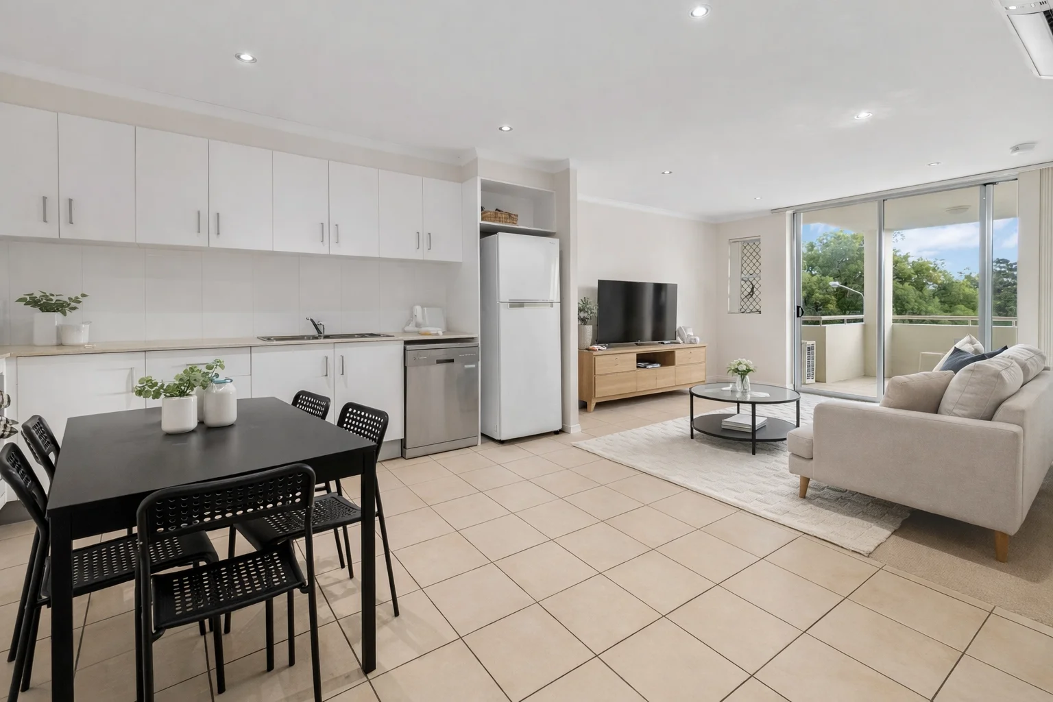 Additional image 7 of 23/42 Cordelia Street, South Brisbane QLD 4101