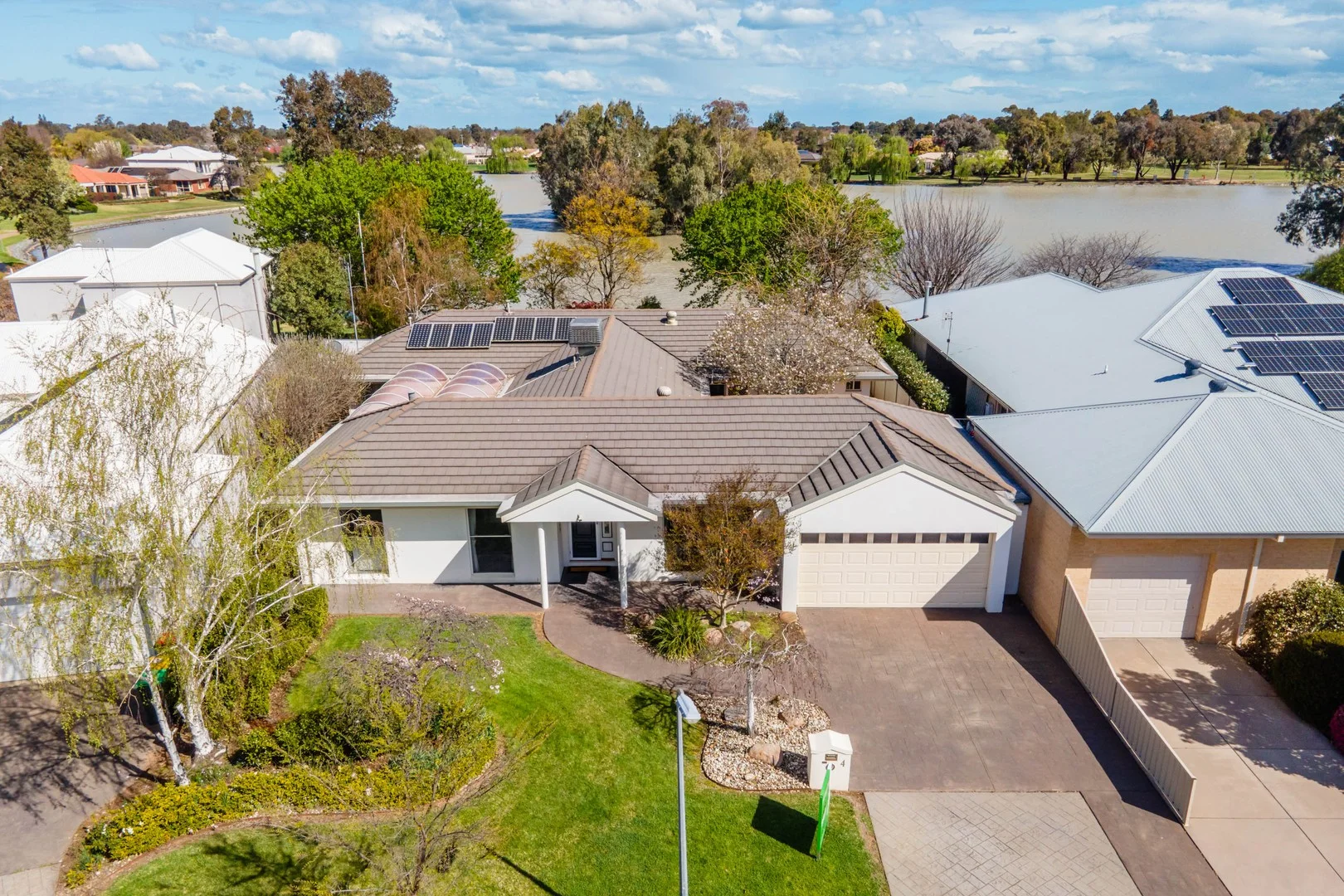 Additional image 2 of 4 Tyrrel Court, Kialla VIC 3631