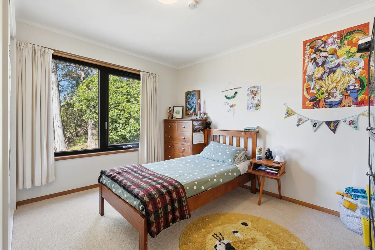 Additional image 18 of 720 Summerleas Road, Fern Tree TAS 7054