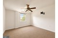 Additional image 10 of 1512 Jomar Dr, Fort Washington, MD, 20744
