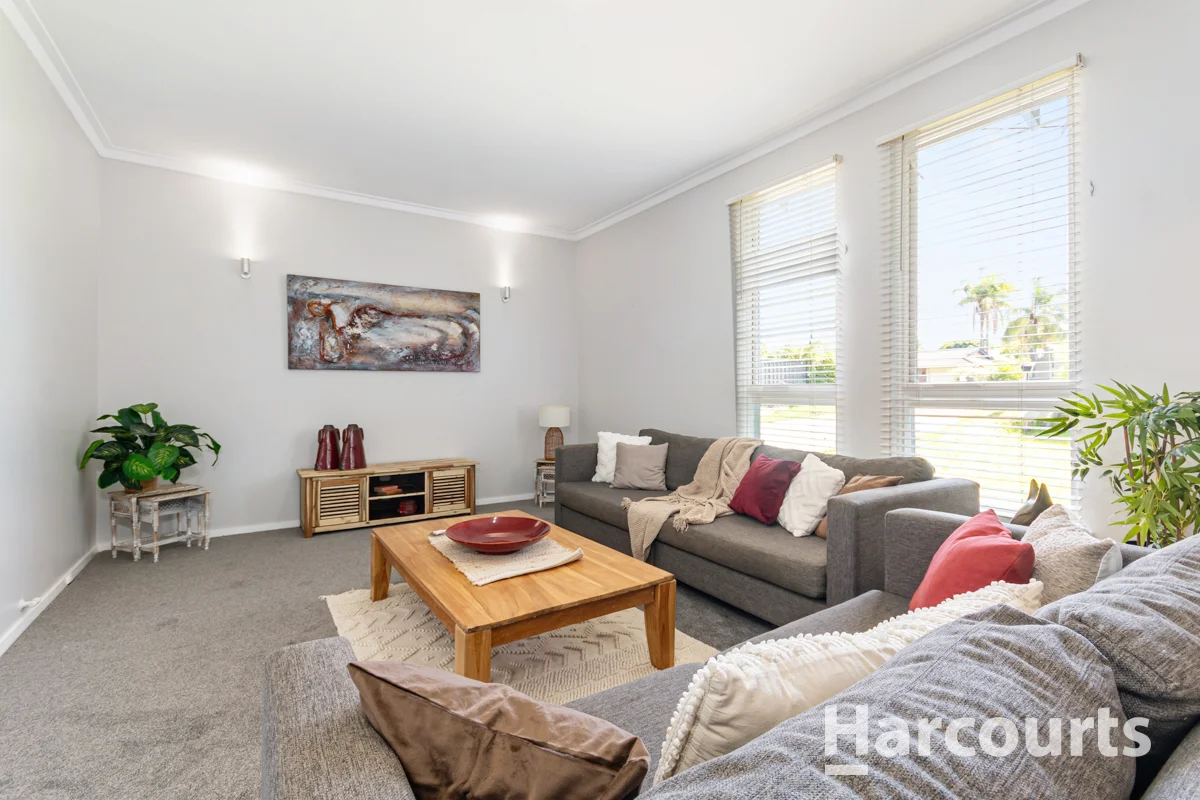 Additional image 12 of 4 Carlyle Crescent, Duncraig WA 6023