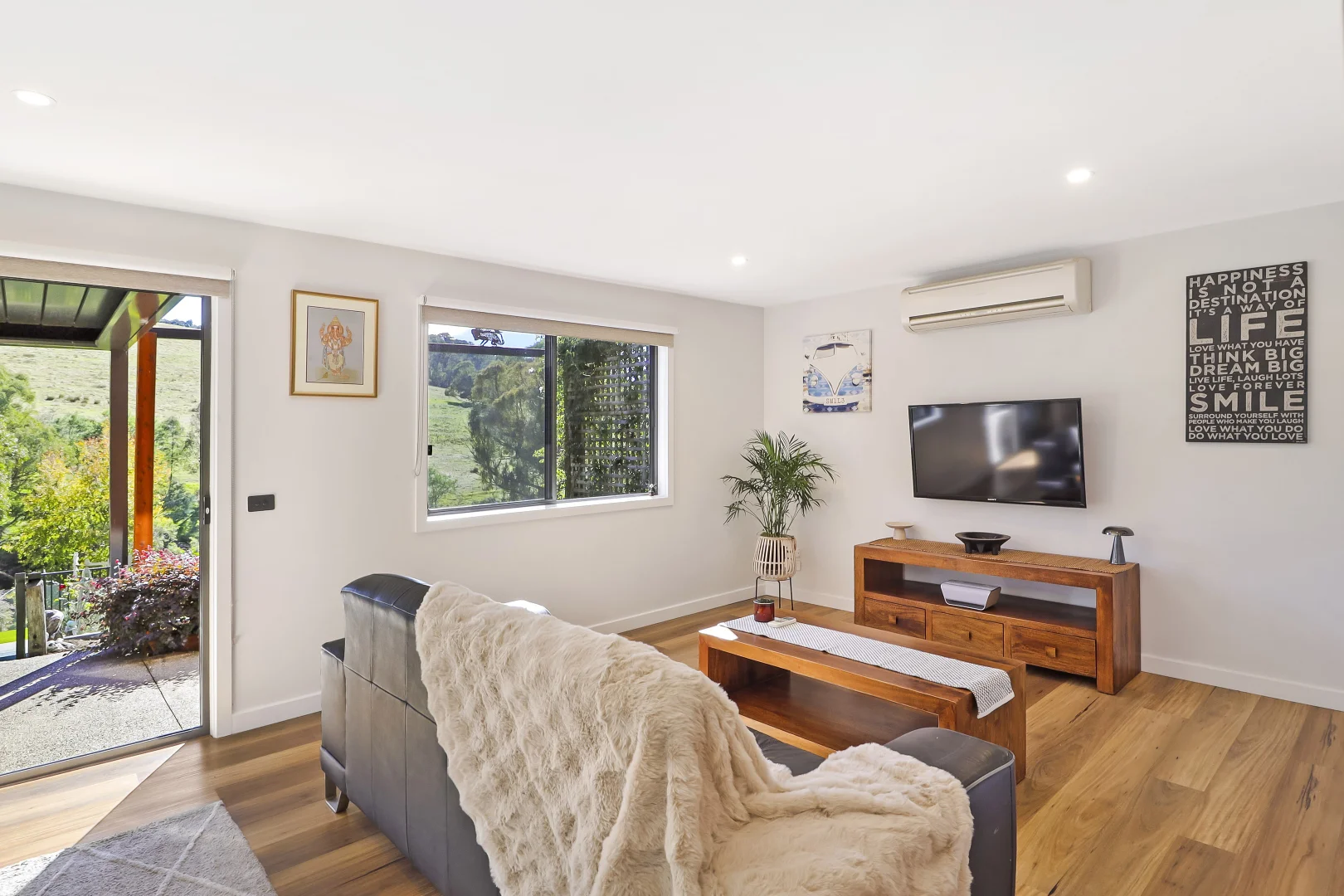 Additional image 8 of 2121 Mt Buller Road, Merrijig VIC 3723