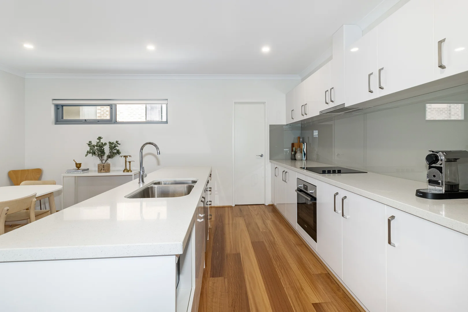 Additional image 10 of 17/28 Knutsford Street, North Perth WA 6006