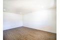Additional image 8 of 1435 S Salome St, Tulare, CA, 93274