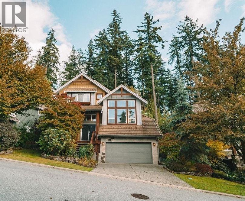 26 ASHWOOD DRIVE