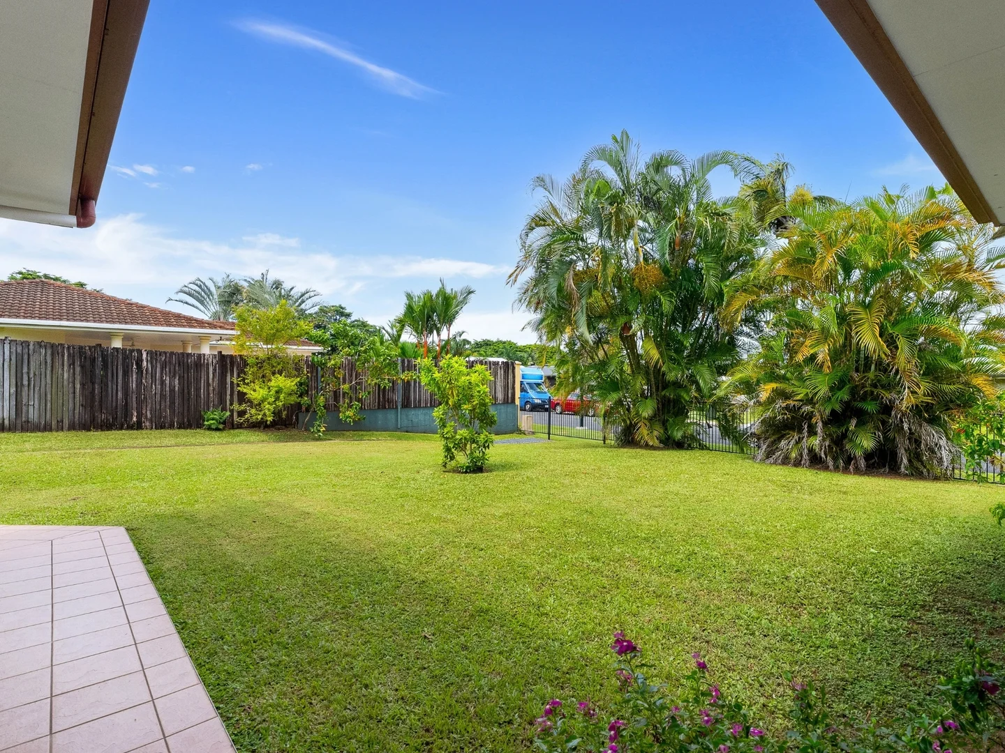 Additional image 30 of 7 Grimes Close, Kanimbla QLD 4870