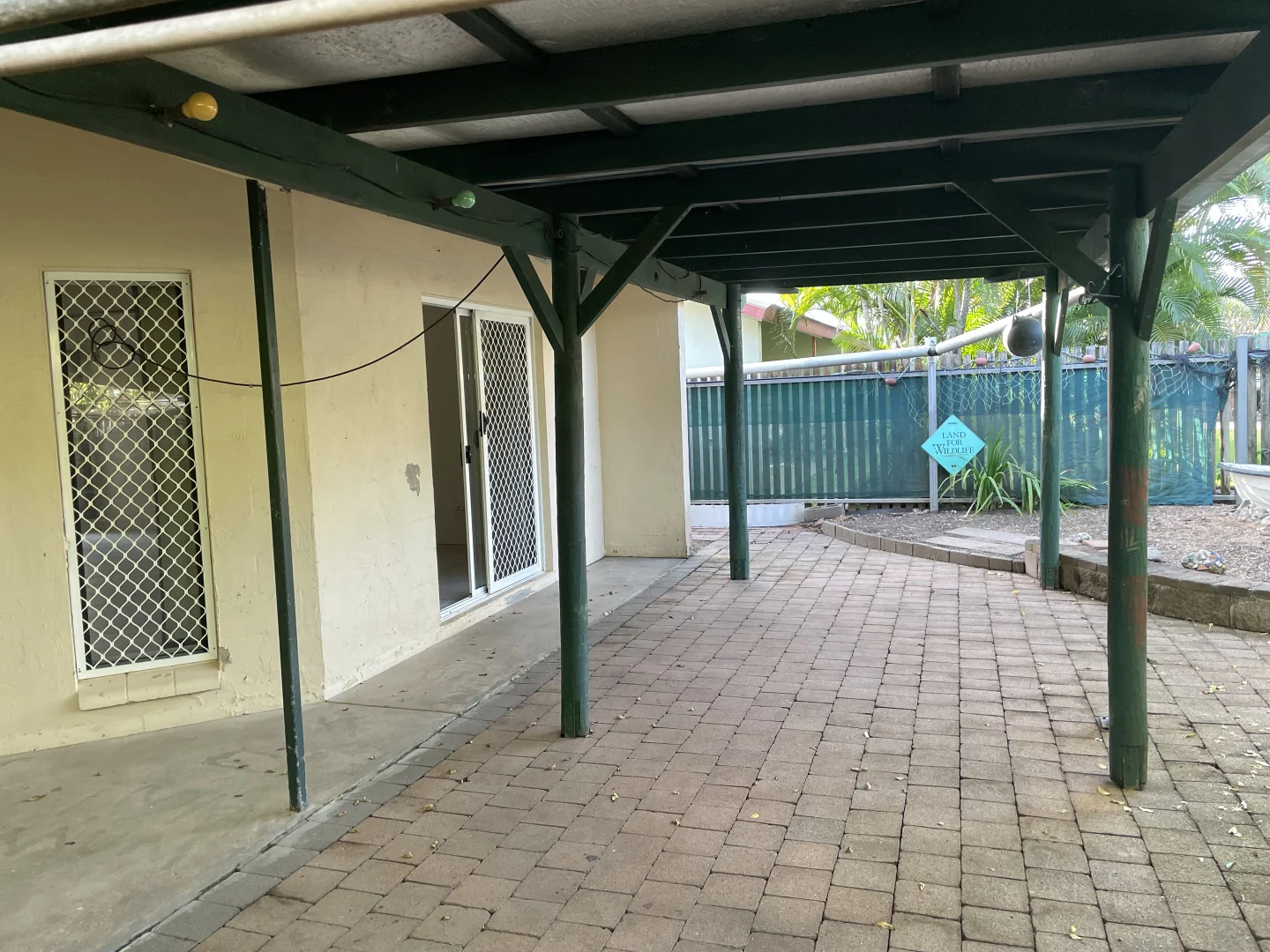 Additional image 14 of 18/13 Lloyd Road, Humpty Doo NT 0836