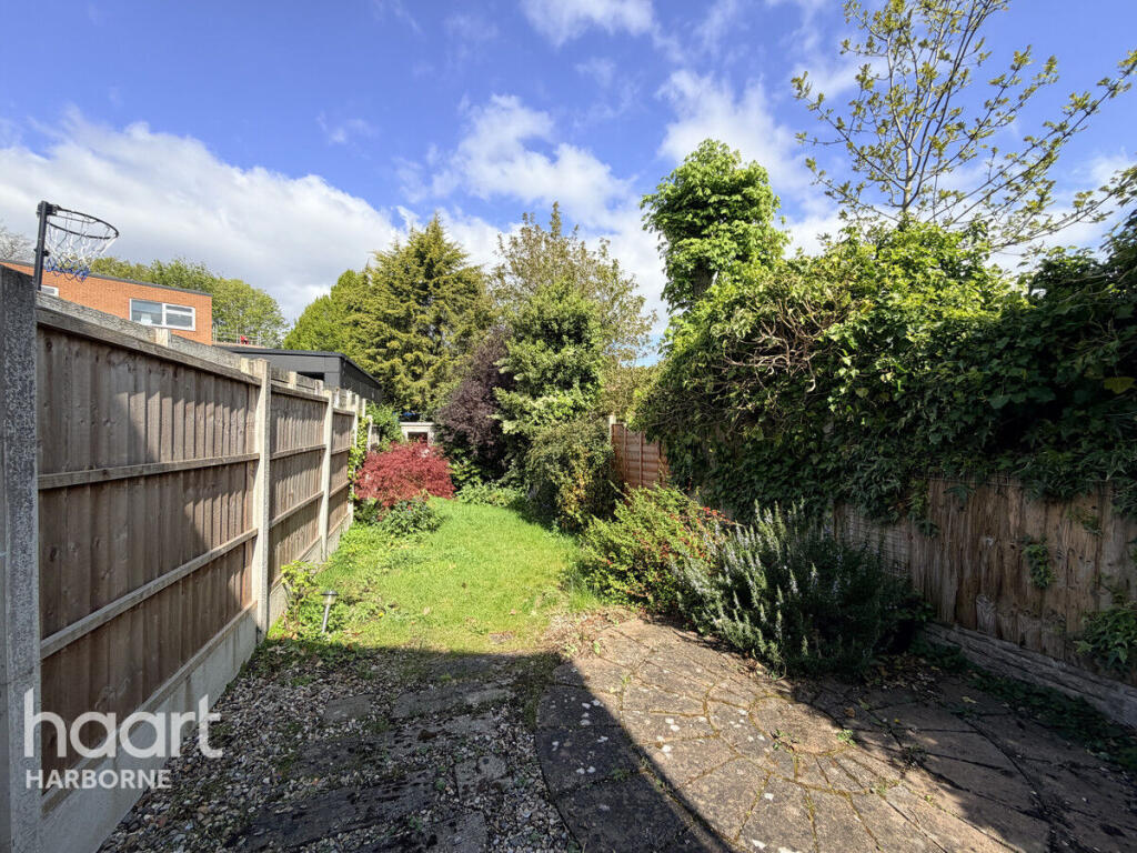 Additional image 14 of Gordon Road, Harborne