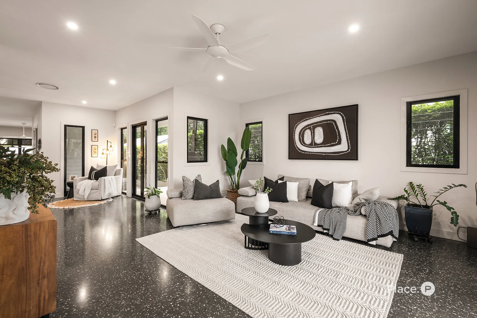 Additional image 19 of 16 David Street, Tennyson QLD 4105
