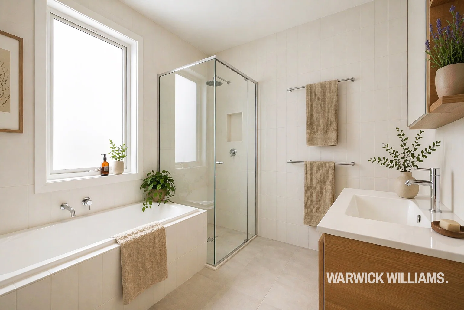Additional image 6 of 5/16 Wyatt Avenue, Burwood NSW 2134