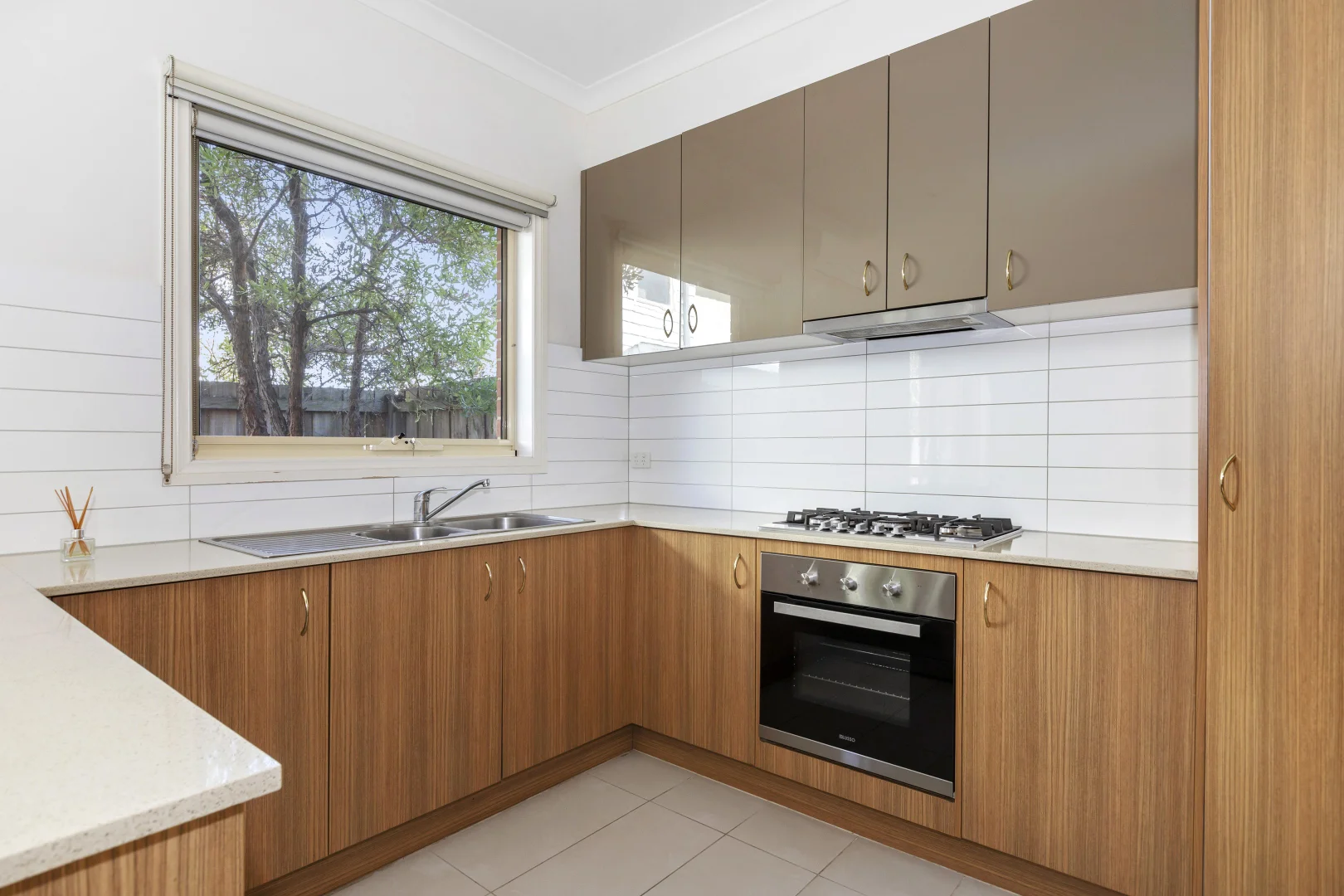 Additional image 3 of 1/20 Garnet Street, Essendon West VIC 3040