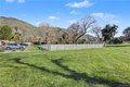 Additional image 47 of 21100 State St Spc 221, San Jacinto, CA, 92583