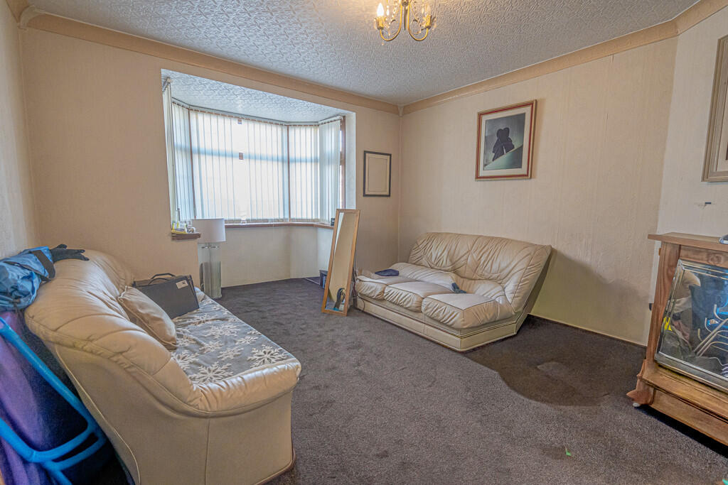 Additional image 5 of Onibury Road, Handsworth