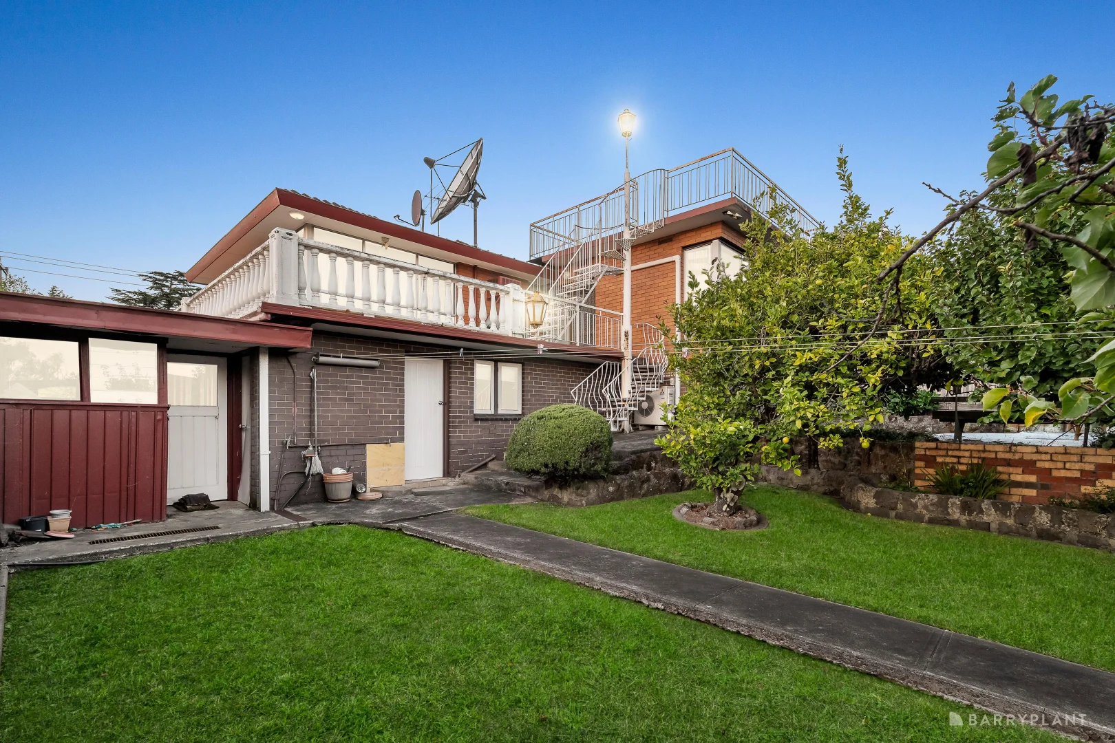 Additional image 10 of 62 Rocklea Road, Bulleen VIC 3105