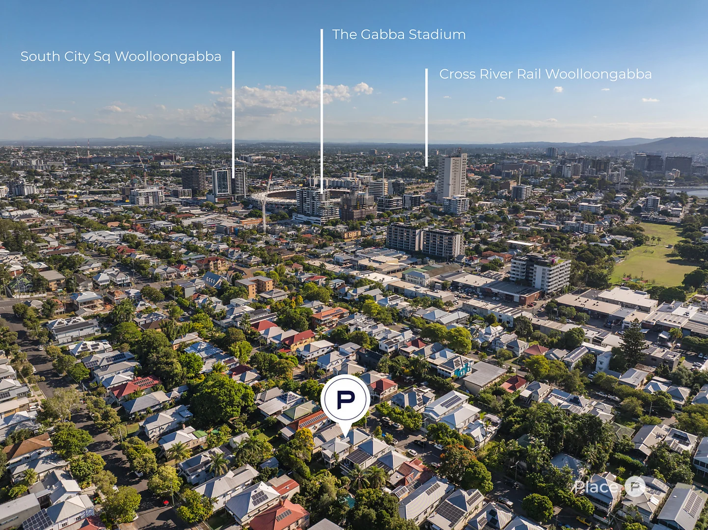 Additional image 25 of 41 Latrobe Street, East Brisbane QLD 4169