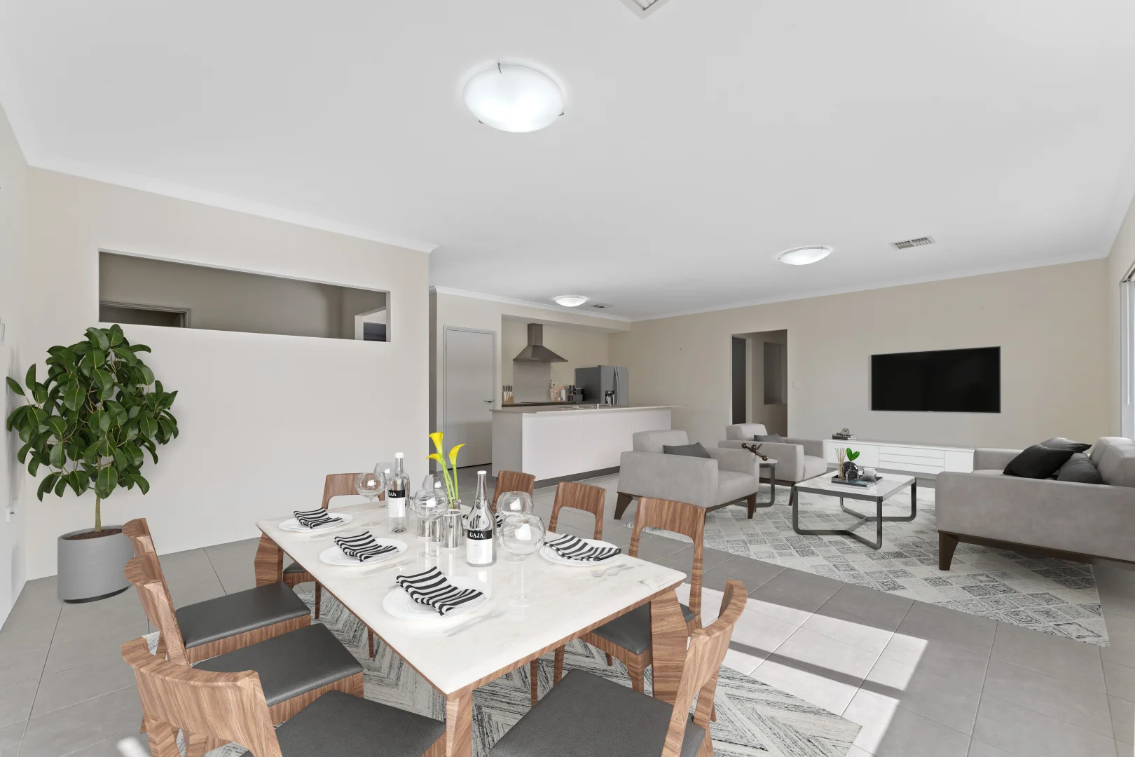 Additional image 5 of 61 Heritage Park Drive, Baldivis WA 6171