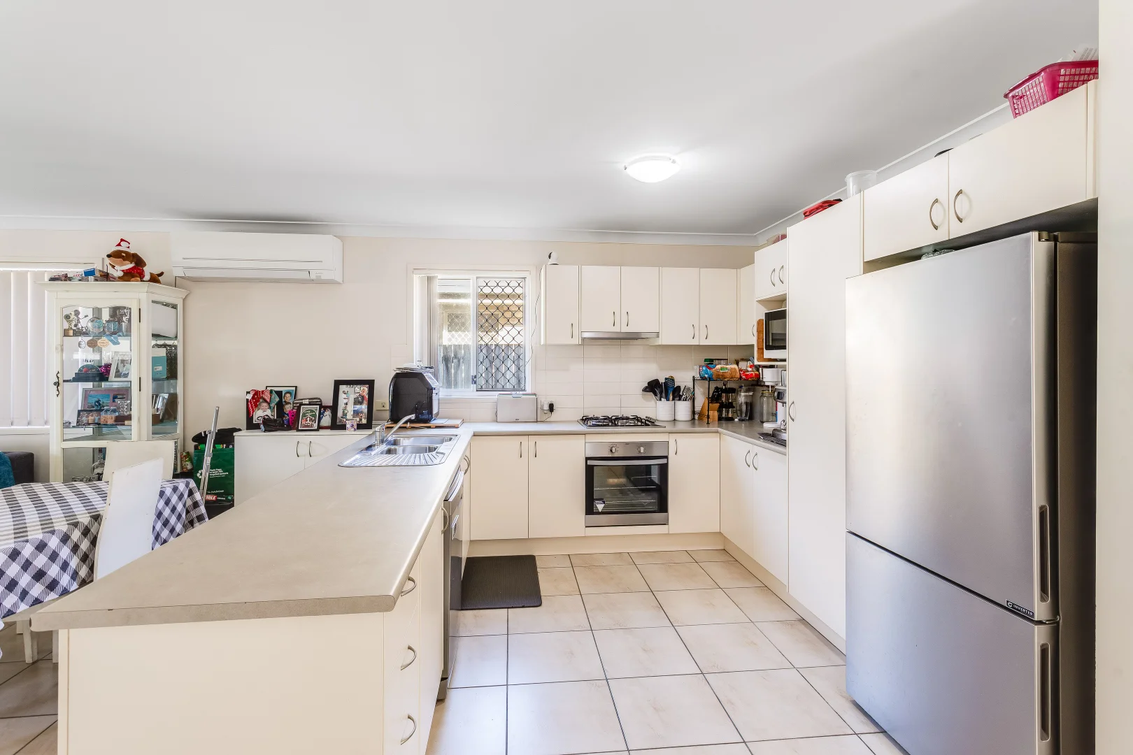 Additional image 6 of 32 Waterlilly Court, Rothwell QLD 4022