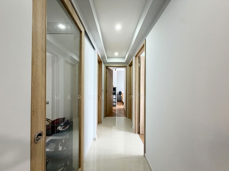 268 Yio Chu Kang Road photo 4