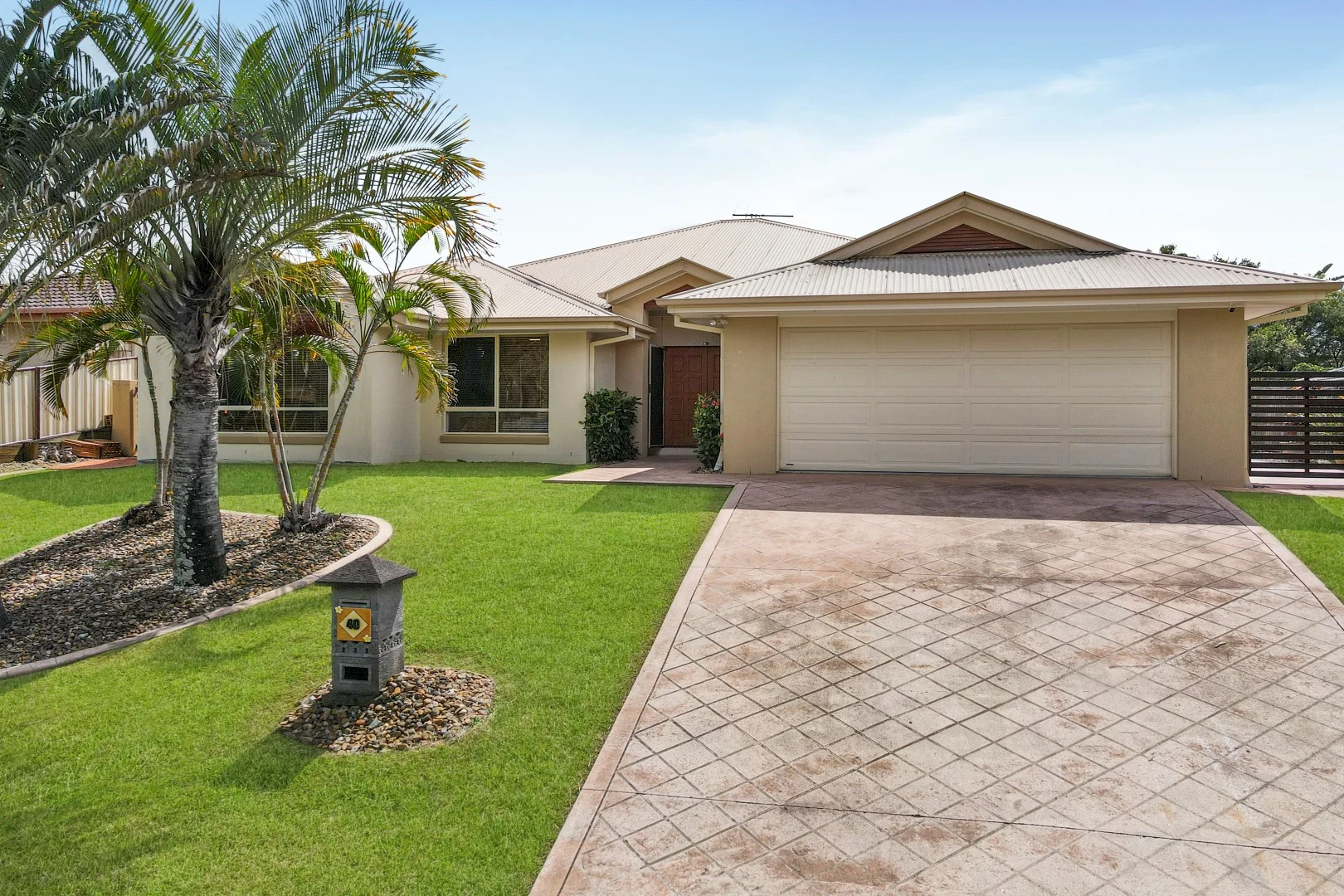 Additional image 2 of 40 Heritage Drive, Brassall QLD 4305
