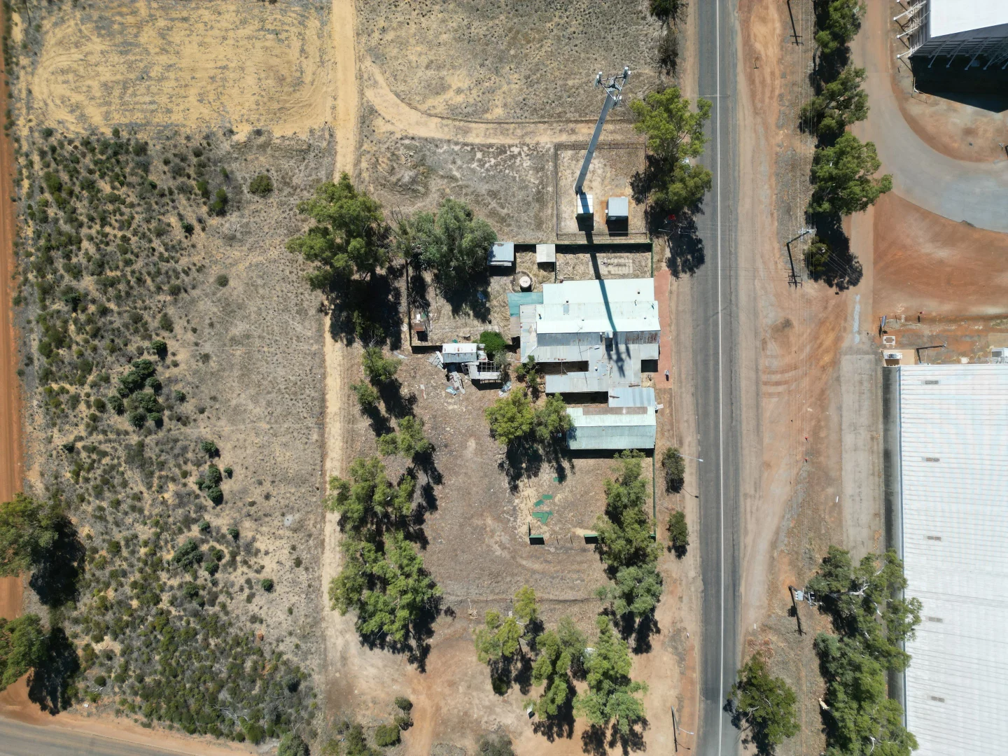 Additional image 6 of 27 Denton Street, Piawaning WA 6572