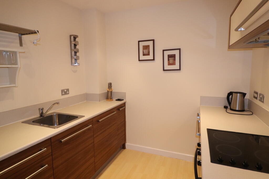 Additional image 4 of Ryland Street, Birmingham, B16