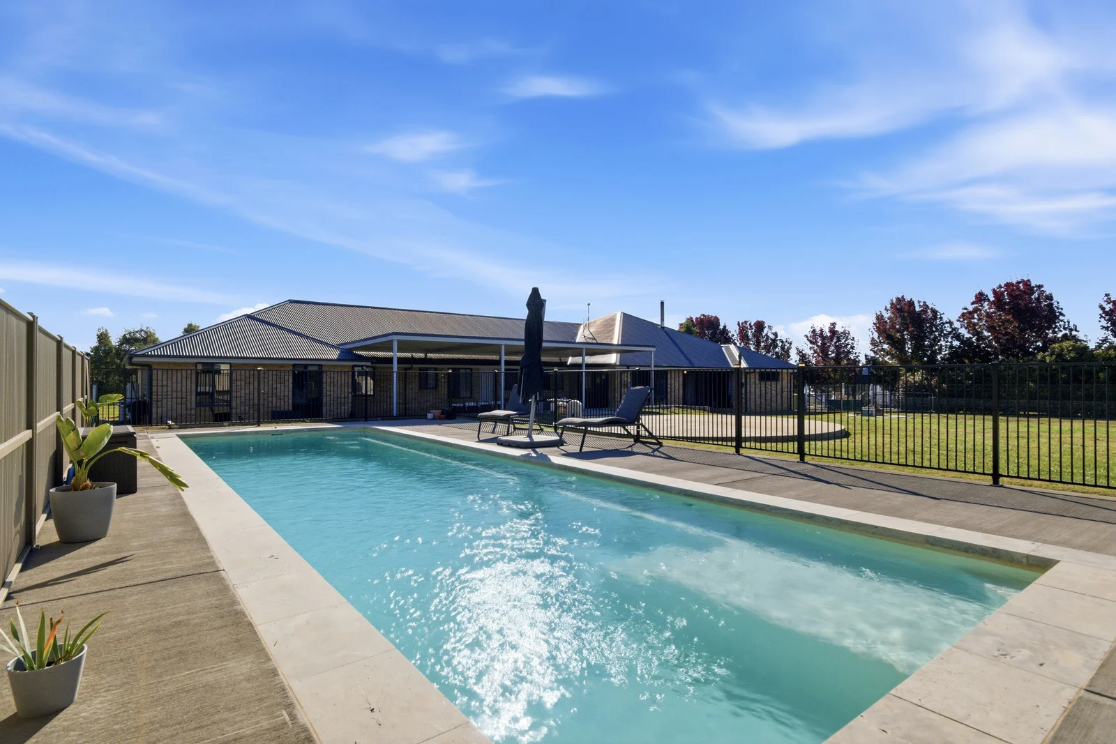 Additional image 26 of 17 Governor Drive, Murrumbateman NSW 2582