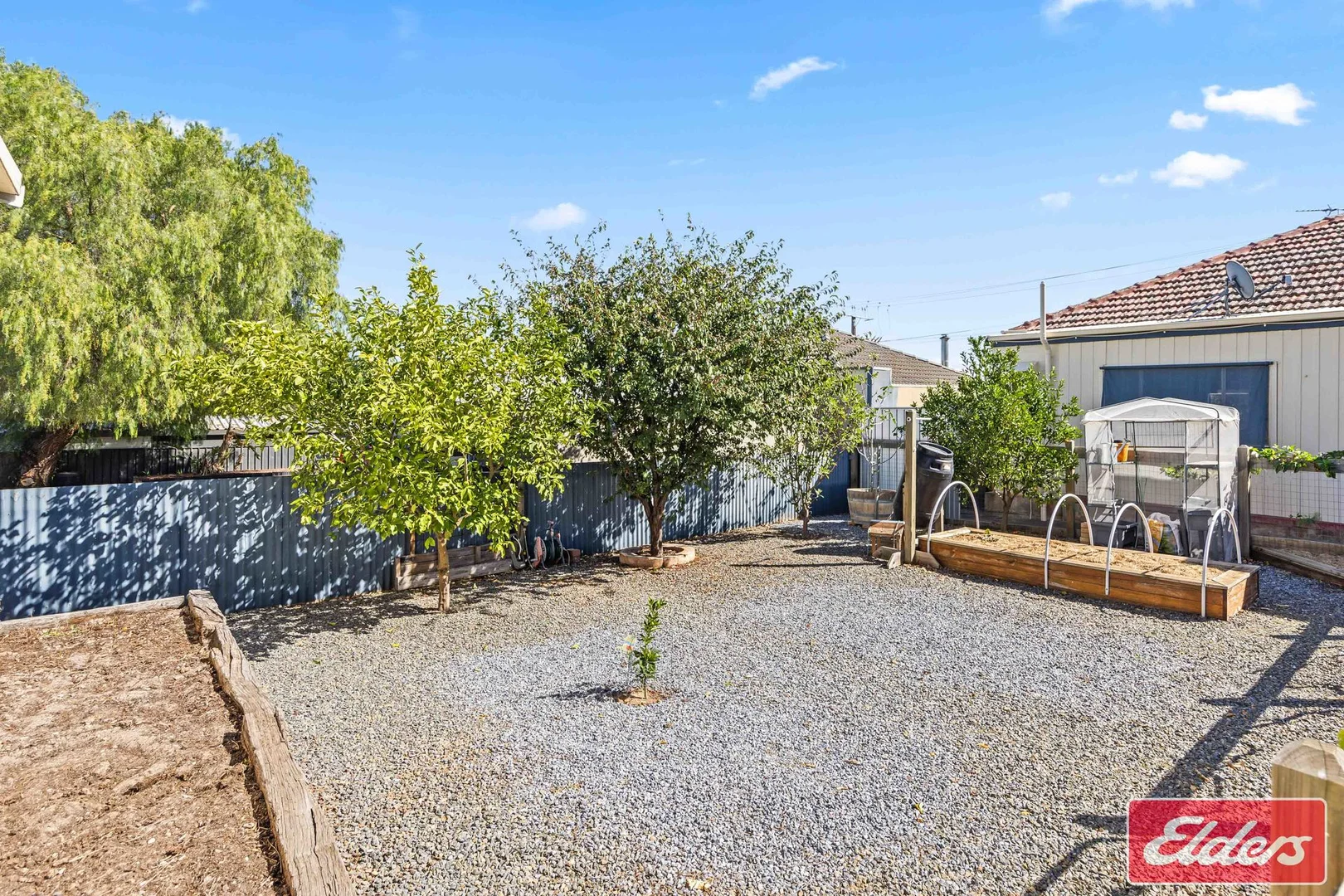 Additional image 29 of 17 Barossa Avenue, Gawler East SA 5118