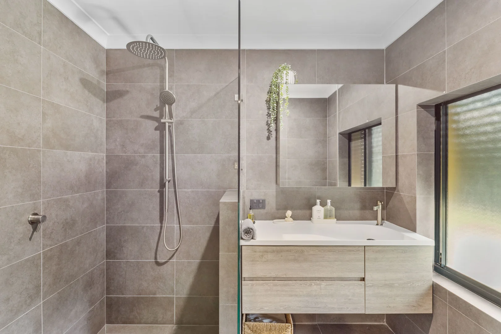 Additional image 24 of 64 Observatory Drive, Clarkson WA 6030