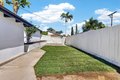 Additional image 27 of 2040 Saint Louis Ave, Signal Hill, CA, 90755
