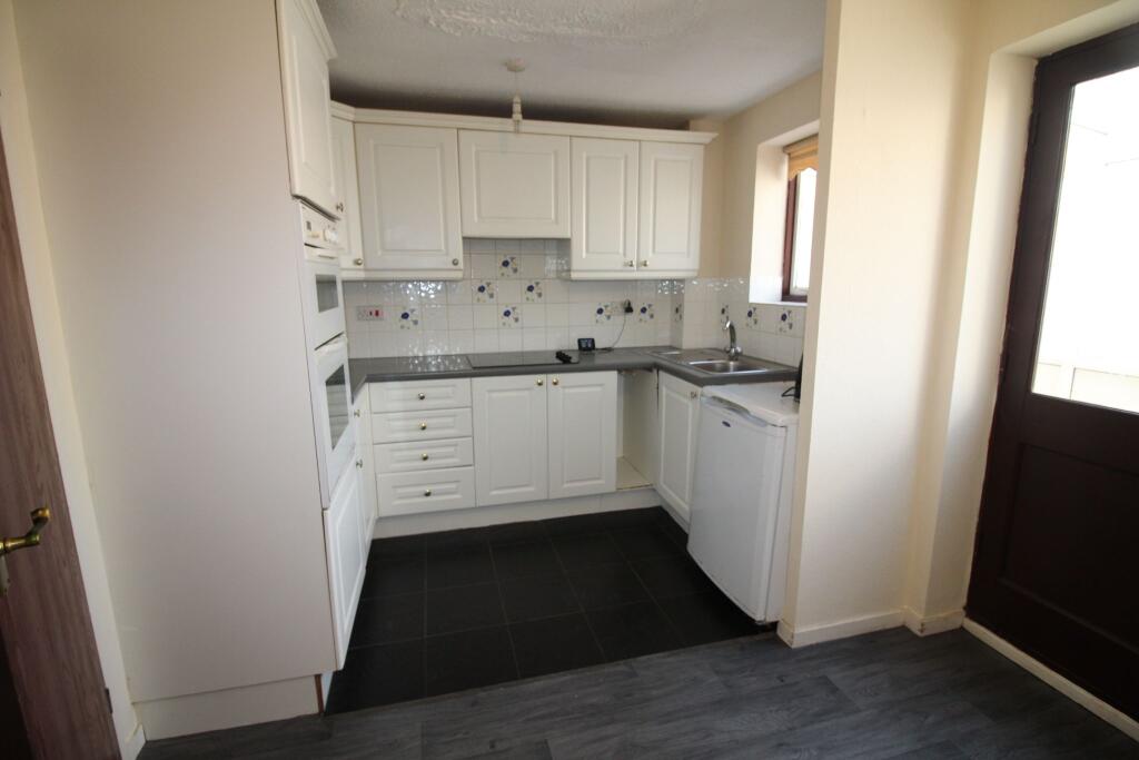 Additional image 4 of Warwick Road, Acocks Green, Birmingham, B27 6QT