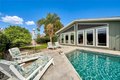 Additional image 53 of 33540 Barcelona Dr, Thousand Palms, CA, 92276