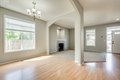 Additional image 6 of 210 Tsugawa Ct, Woodland, WA, 98674