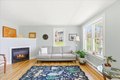 Additional image 5 of 18 White Violet Ln, Plymouth, MA, 02360