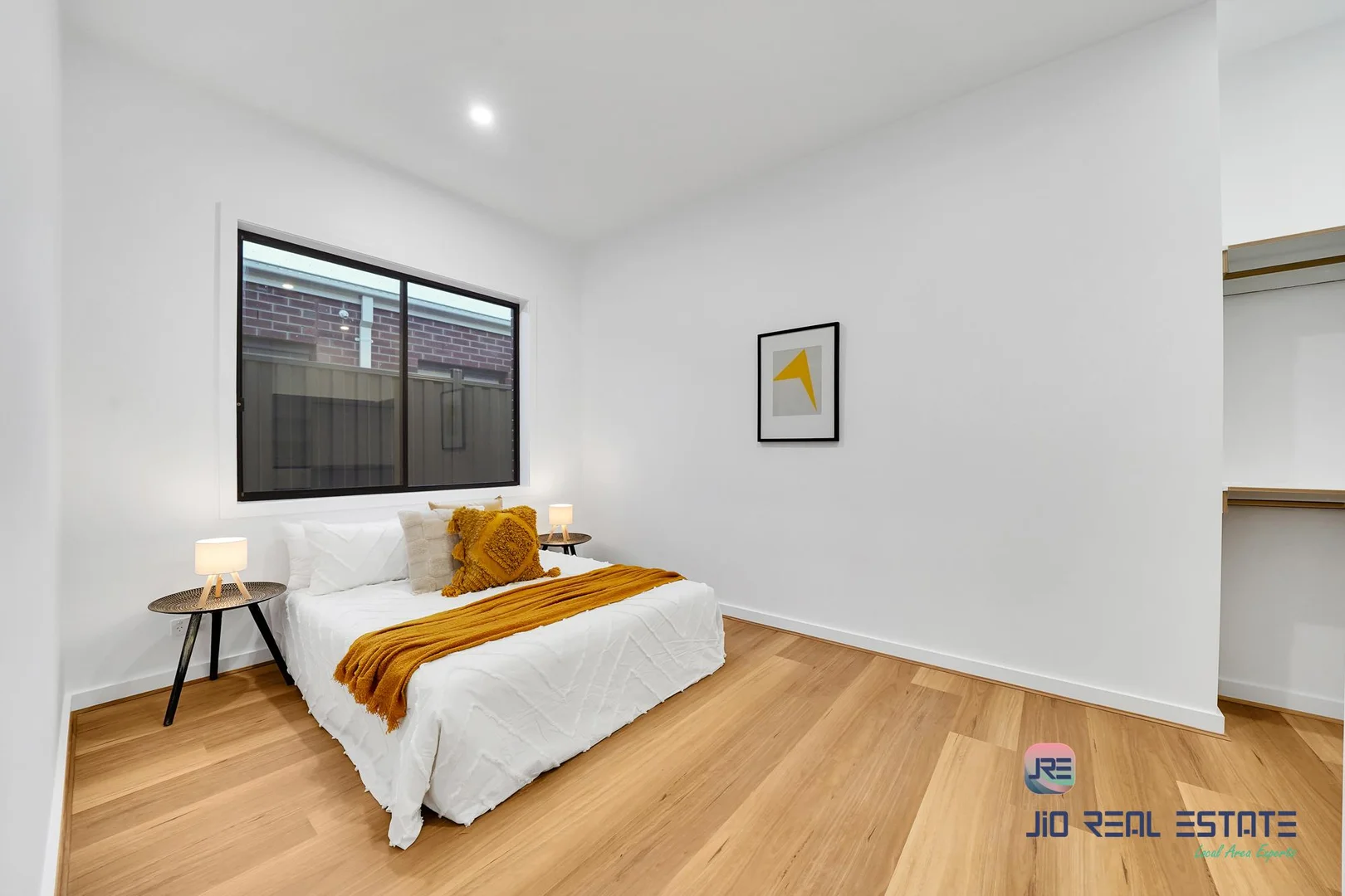 Additional image 17 of 15 Esmeralda Avenue, Tarneit VIC 3029
