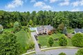 Additional image 11 of 25 Valley View Dr, Grafton, MA, 01536