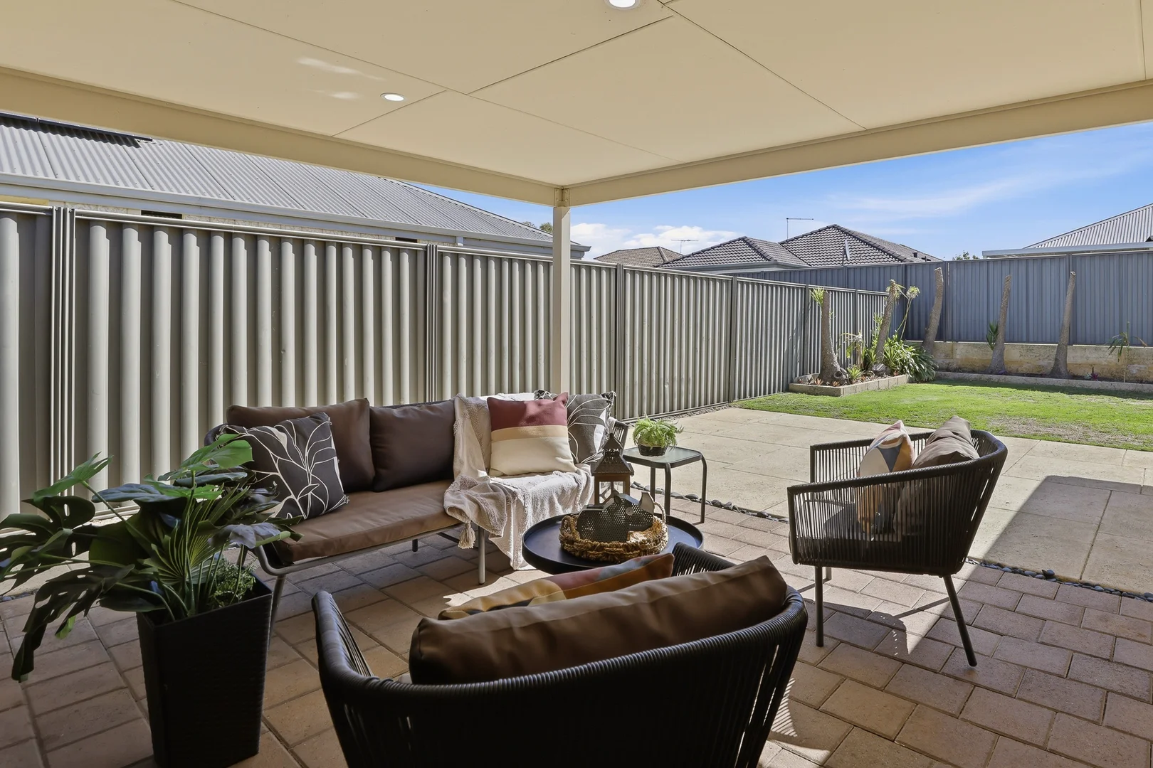 Additional image 22 of 14 Norwood Avenue, Baldivis WA 6171