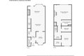 Additional image 31 of 13706 NE 85th St, Redmond, WA, 98052