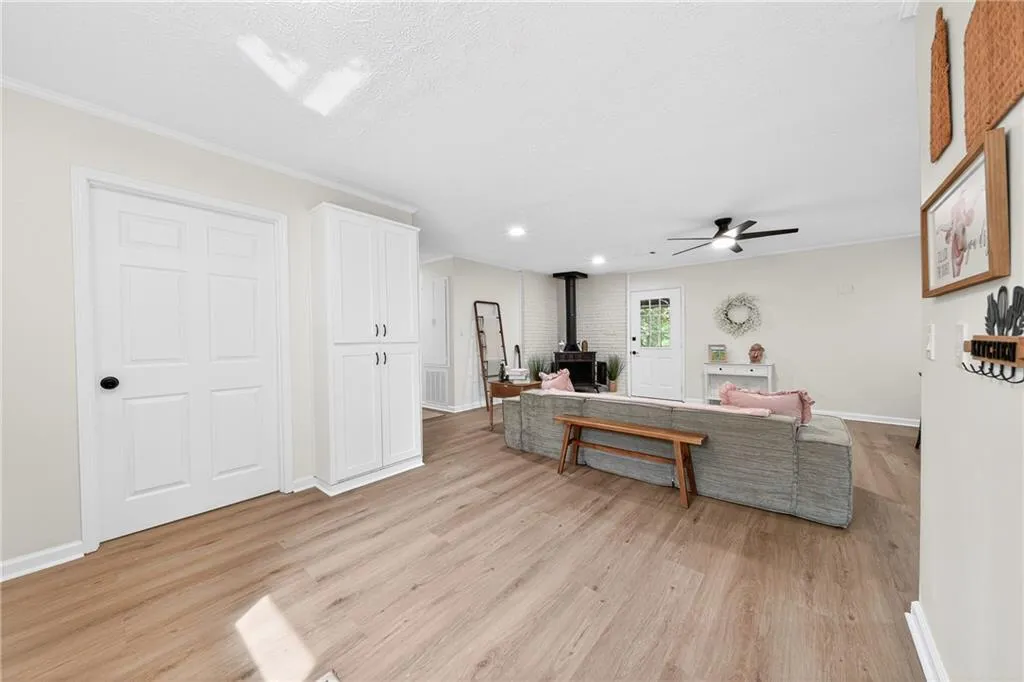 Additional image 8 of 1704 11Th Place S, Phenix City, AL 36869