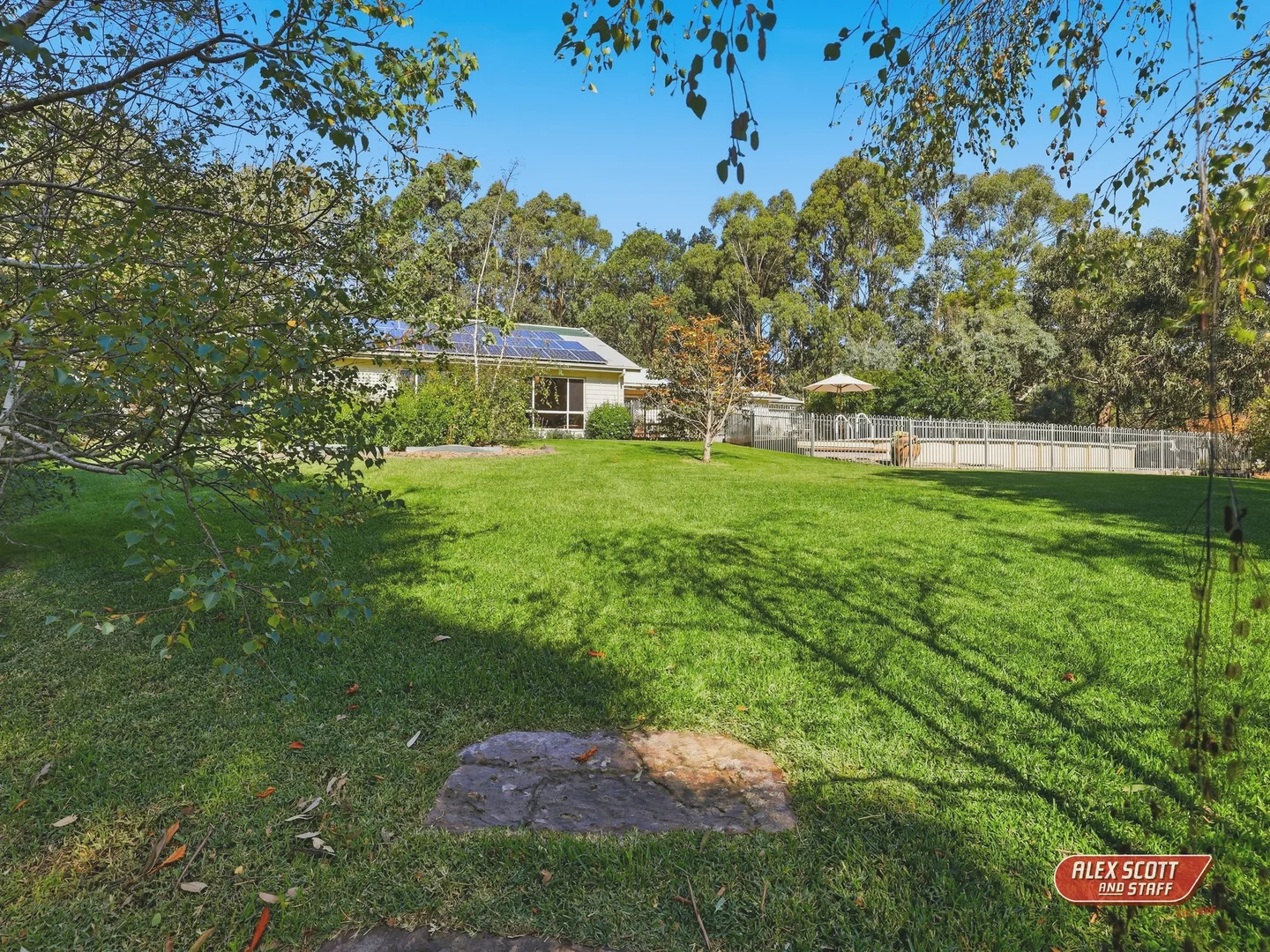 Additional image 34 of 5 Kangaroo Rise, Koonwarra VIC 3954