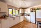 Additional image 11 of Little Halt, Portishead, Bristol, Somerset, BS20