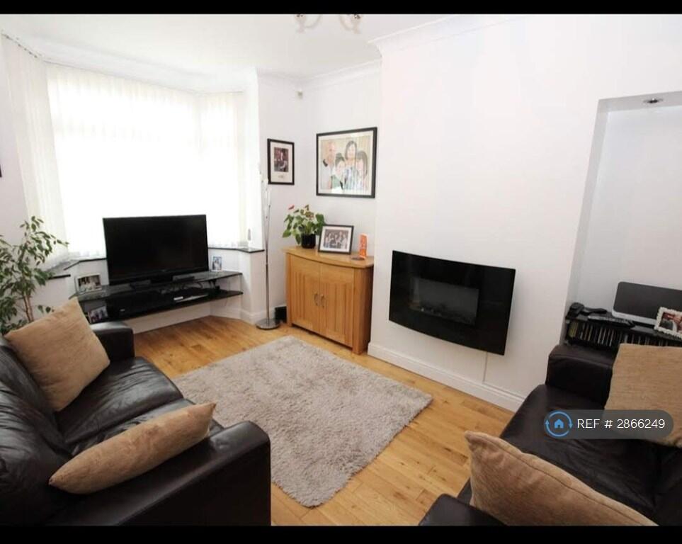 Additional image 2 of Bilton Grange Road, Birmingham, B26